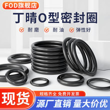 oܷȦĥ;1/1.5/2/2.4/3.1/3.5/4/5Ǽͷz