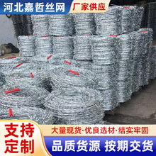 ���I���K�ι��p�Ɏ��̇������o�W�C���O�z�����F��޼���xȦ�ش̾�