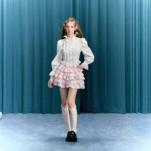 �����L�������ȹŮ����ܛ�ø����@�ݰٴ��С���������ȹ