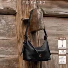 BAMPO����С��Ԫ��HOBO�� �^��ţƤҸ�°��¿��|�Іμ�б���