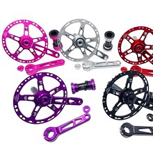 Liteproһ�w�����U����צ��ͯ���P�ۯB܇�p���п�һ�w��ͯ���P
