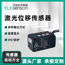 SD-Cϵ�и��`���ȸ߾��ȼ���λ�Ɯy�����������ɔ_�y��Б�����ˮ