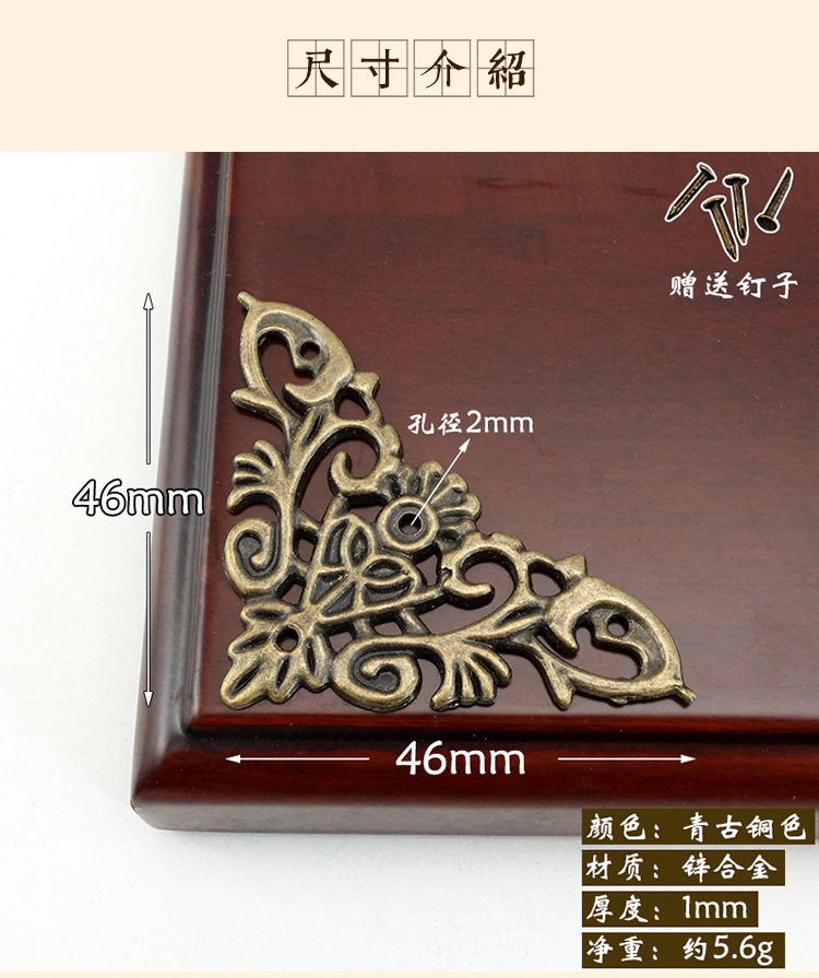 O1CN01IpA11Q2E1KTFIpu9S_!!1008318684-0-cib.jpg?__r__=1740817539044