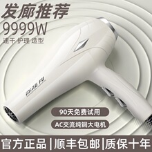 �l�Ȍ���늴��L�C���l����ʼ���ؓ�x���o�l�ٸ������^����LͲ