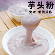 ɃpƤ̲ԭϹ󶹻۱۷۰כ̲