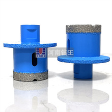 ̨���_�����մɴuĘ�����ʯ�p�Ӵ����^��ˮ��ˮ�۴���ʯ��荿�