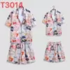 T3014 pink suit