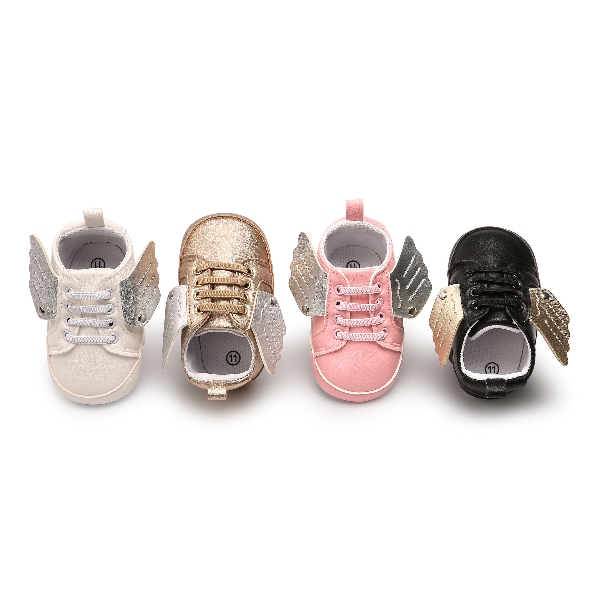 7780643484_1695440358