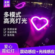 ¿܇̫ǴğlηՇӾLED՟