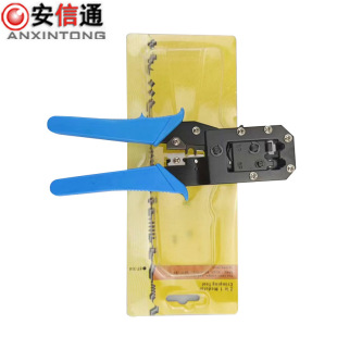 318�W�Q�W���W�j�Q�Ӷ๦�܉����Q��ˮ���^�����Q�������W������