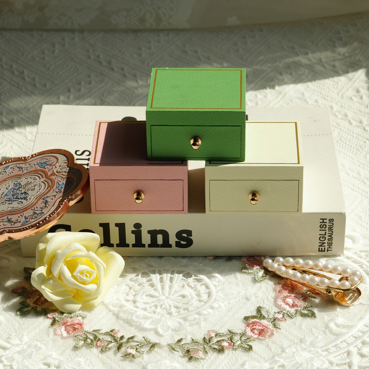 �¿������������ֱ�Ƿ��Ƕ�����ָ�����鱦���κй�������