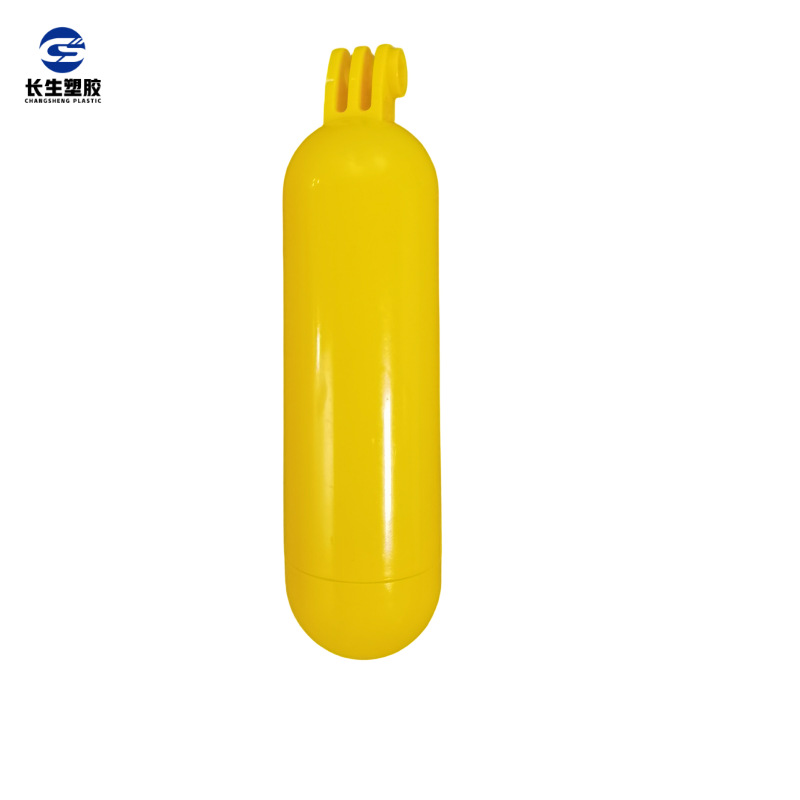 微信图片_20230724151721