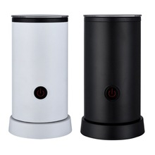 HS005 Milk FrotherRdNȫԄݙC늄ӿ