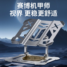 360°DPӛX֧ΑCLۯB潵ɢX߼