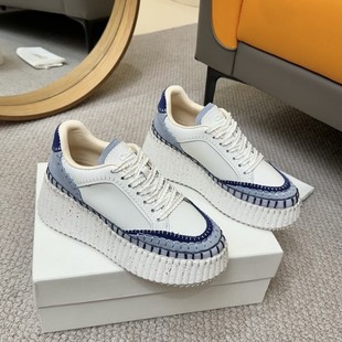 ���ﱬ��ŮЬ����ɸ���¸��ֹ��p�����eЬ�R�˾�ƴɫ��ƷЬ