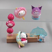 ������Ʒ�㽶��ǡ�� �Ǻ��J������ ����乷���˹��� DIY�NƬ����