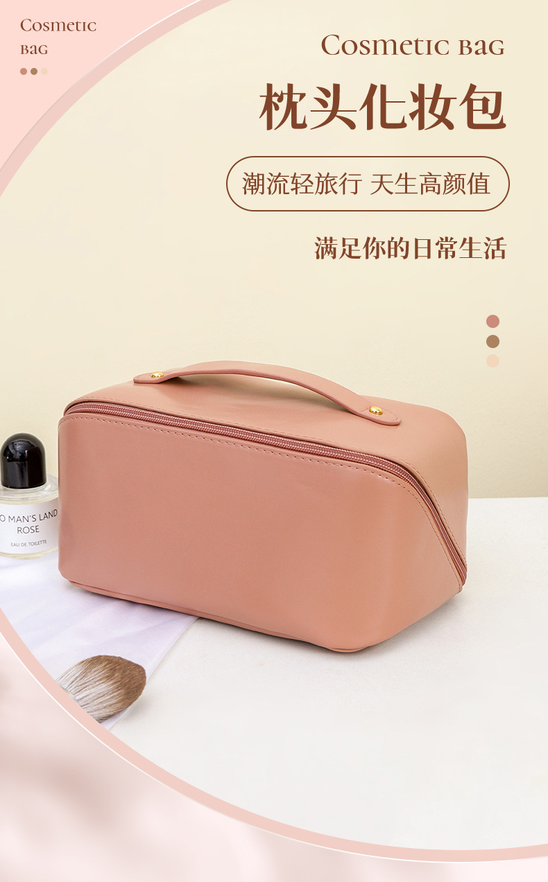 A0079自拍详情页 (2).jpg