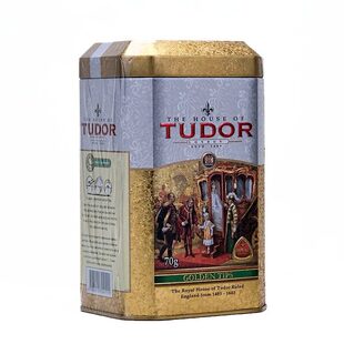 �۶� TUDOR ����a�m�t��70g/�� ˹���m��ԭ�b�M��ɢ����~�����