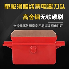 ���ؙC��܇�μ����|�������̼ˢ���^��������^��܇��܇��늻��K