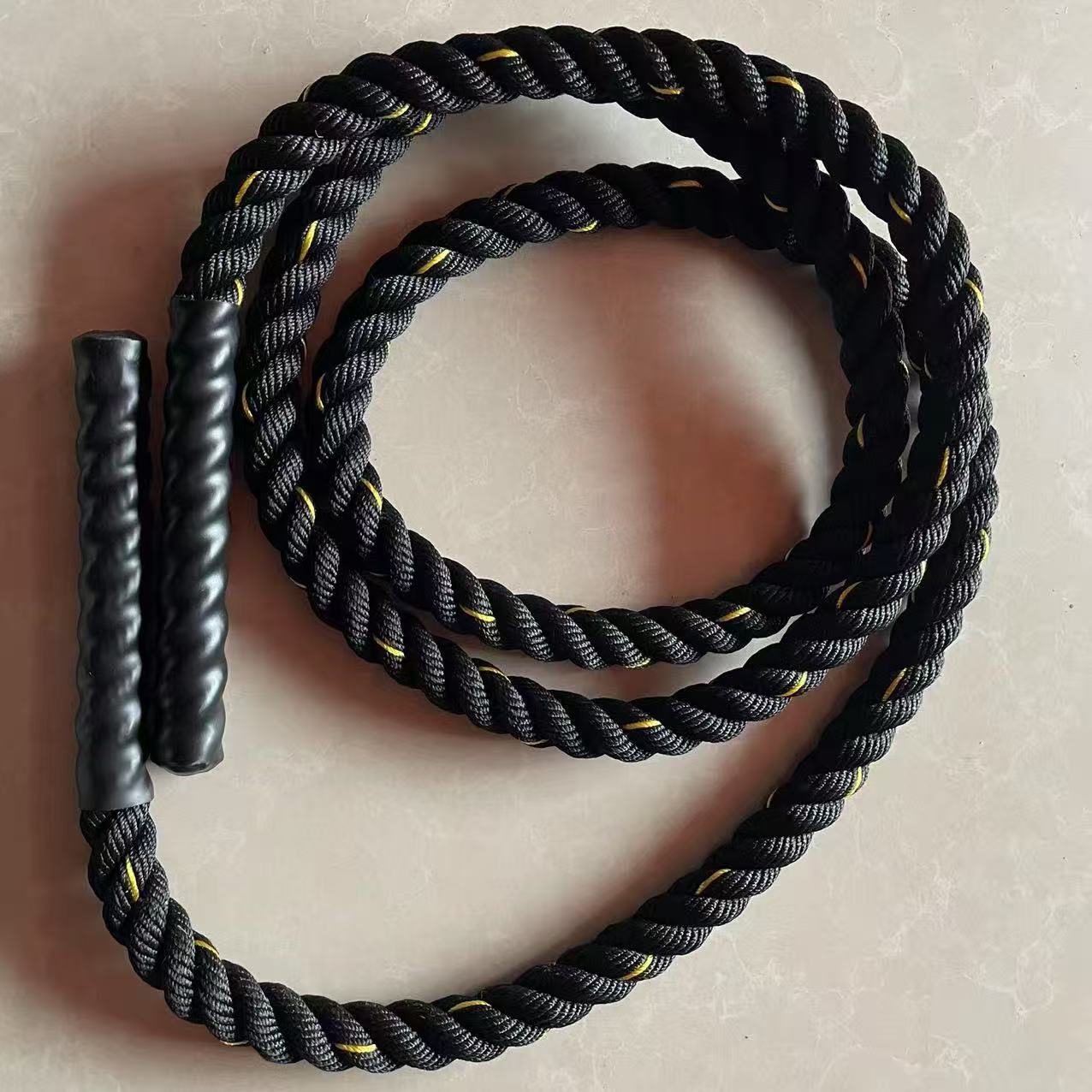 25mm*6m