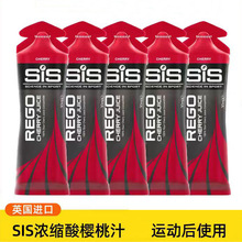 sis�����ҺӢ���M���Lζ���ِ��֏��Ʒ���