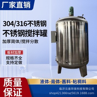 ���P�Һ�w늼ӟᔇ��ްl�͹ސa�ط�����Ⱦ�ϻ�ϙC�l������Ͱ