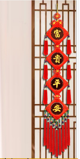 QQ图片20221111220301