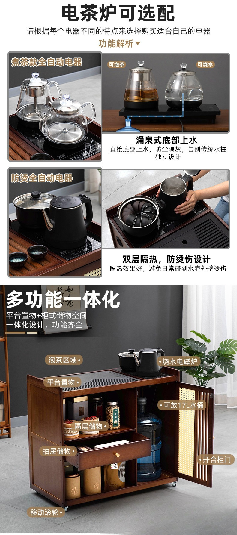 O1CN01IpAp0v1EOE7tOep1e_!!2220042150341-