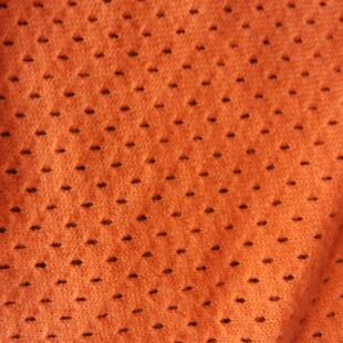 �S�ҹ����W�۲�����Ⱦɫȫ���B�۲���ܛ��āᘿ������ﶴ�۲�����