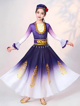 �ٔ�����S��S�᠖���赸��[ȹ��ͯ�½��赸���޹��������ݳ���