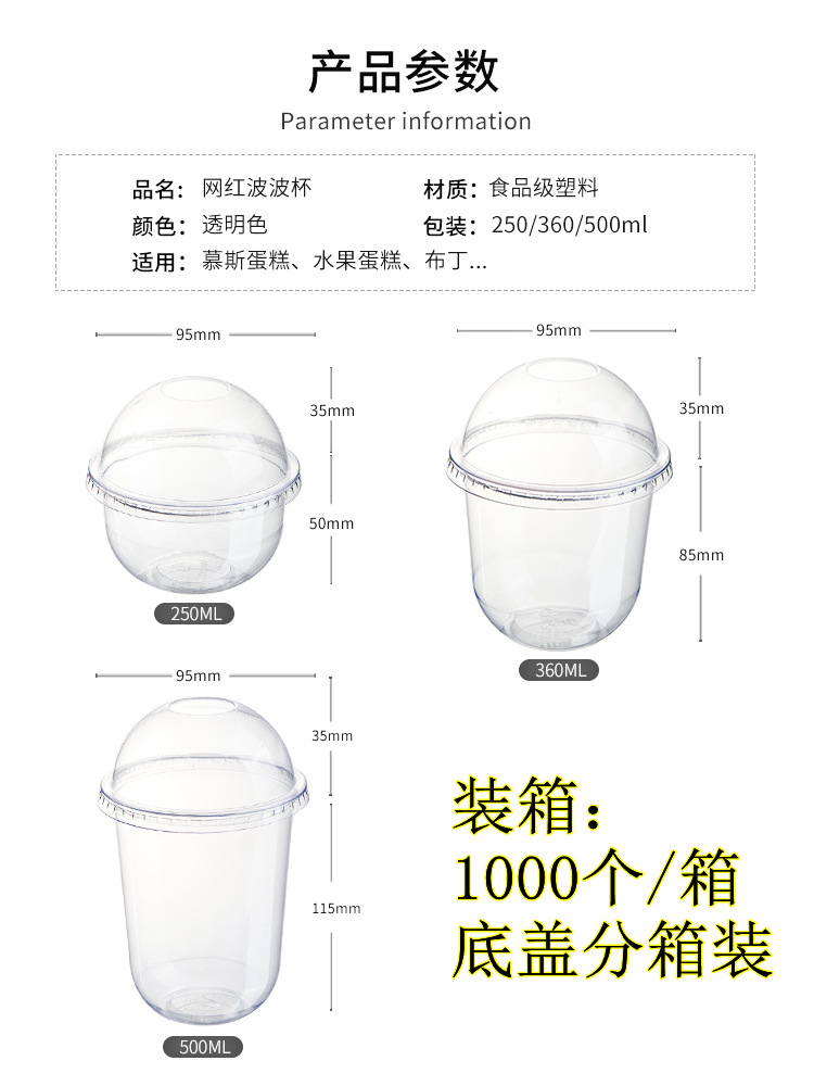 4bb91b1fe1b1c3c4c91f395c2ce15e