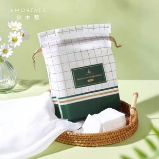 ��ľ�ѝ���޷�Ę���û��y�޿�����X��ж�y��ˬ�wˮ������