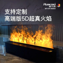 ����3d�F���ڠt�Wʽ�b���ӱڠtȡů��Ƕ��ʽ�������ӝ���