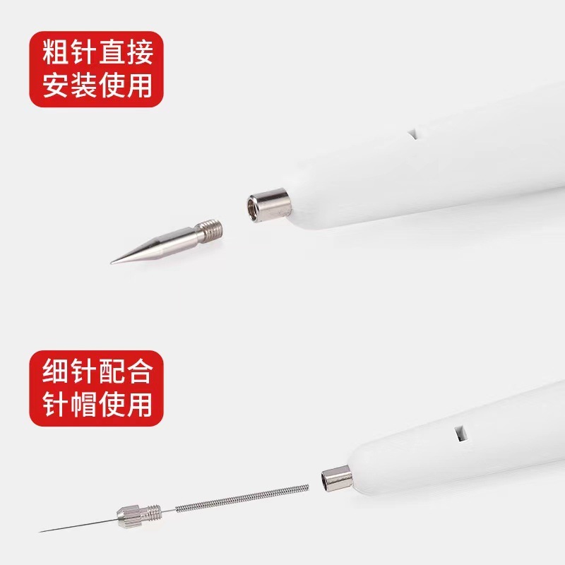 レーザーほくろ除去ペン、箱型スポット除去機、シミ除去機、痕跡のないほくろ除去機、シミ除去美容機器、美容シミ除去ツール|undefined