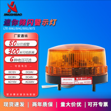 LEDlWʾLTE-5061CеO̖220VСW