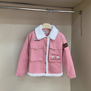 pawͯ�b����Ůͯ�n���о�q�޷�PCJPC4V41M