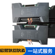 ȫ���ֻ�K-DIR01 K-DOR01 ����ʱDCSϵ��ģ��