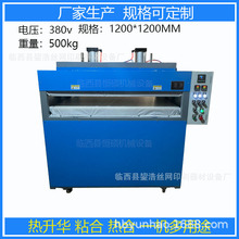�Cӡ�C���d�ͺϟ���ӿ�r�g�ضȉ���1.2*1.2�ן����A����ë��