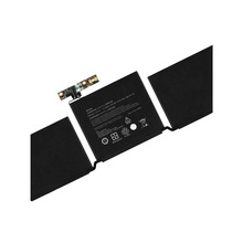 ������ƻ�� 2016/2017���macbookpro A1713 A1708�ʼǱ����