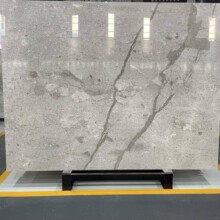 ��Ȼ��ɫʯ���_�Rӡ��Ҵ�̨ʯ�^�TʯϴĘ��شu��ԡ�g����̨��