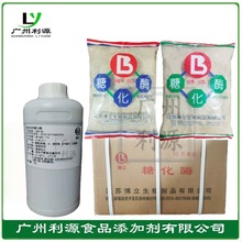 �����ǻ�øʳƷ��ø�Ƅ������ǵ���ø5�f/10�f/20�fø����2kg/��