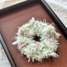 �S�����l���c�lȦ�쾀ë���ֹ�����diy�����h���lȦ�l�K�����b�