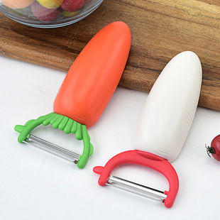 �S�����l���P���Ƥ�� �����}���͹��� ���ùϹ���Ƥ���N������