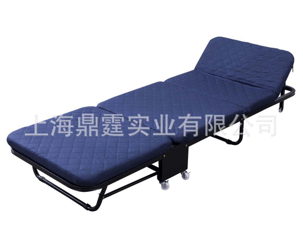 �칫�������۵��� �Ӻ��� ���˰칫����˯�������㻤������