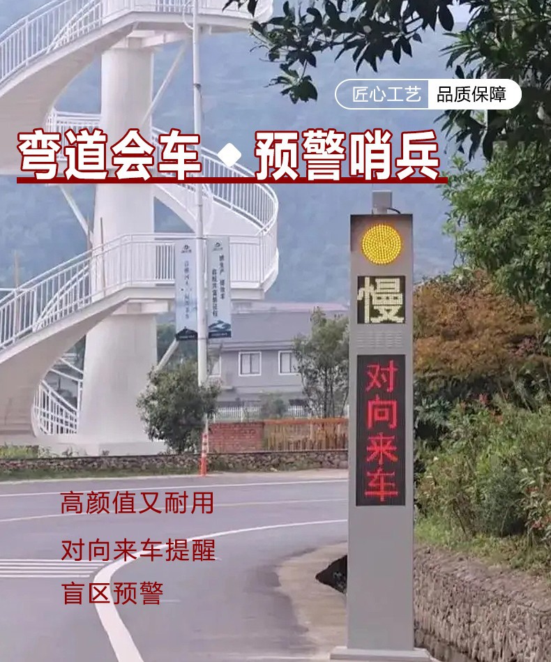 O1CN01qosehl1sxZ3BS4CA3_!!3347