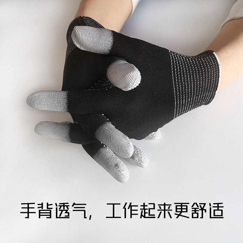详情4.jpg