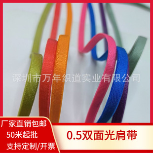 �F؛0.5cm�p������Ď��玧���µ������ؼ玧�������b�o���ɾo��