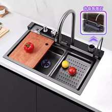 ����I�L�~���P�ˮ�۔��@���y��C���p�ٲ��~���^ˮ��304ˮ��