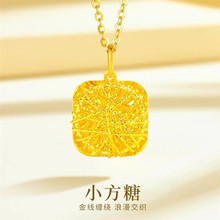 ˮؐ�S��С���ǵ����¿�����朼����W���z�B���@���쉋������