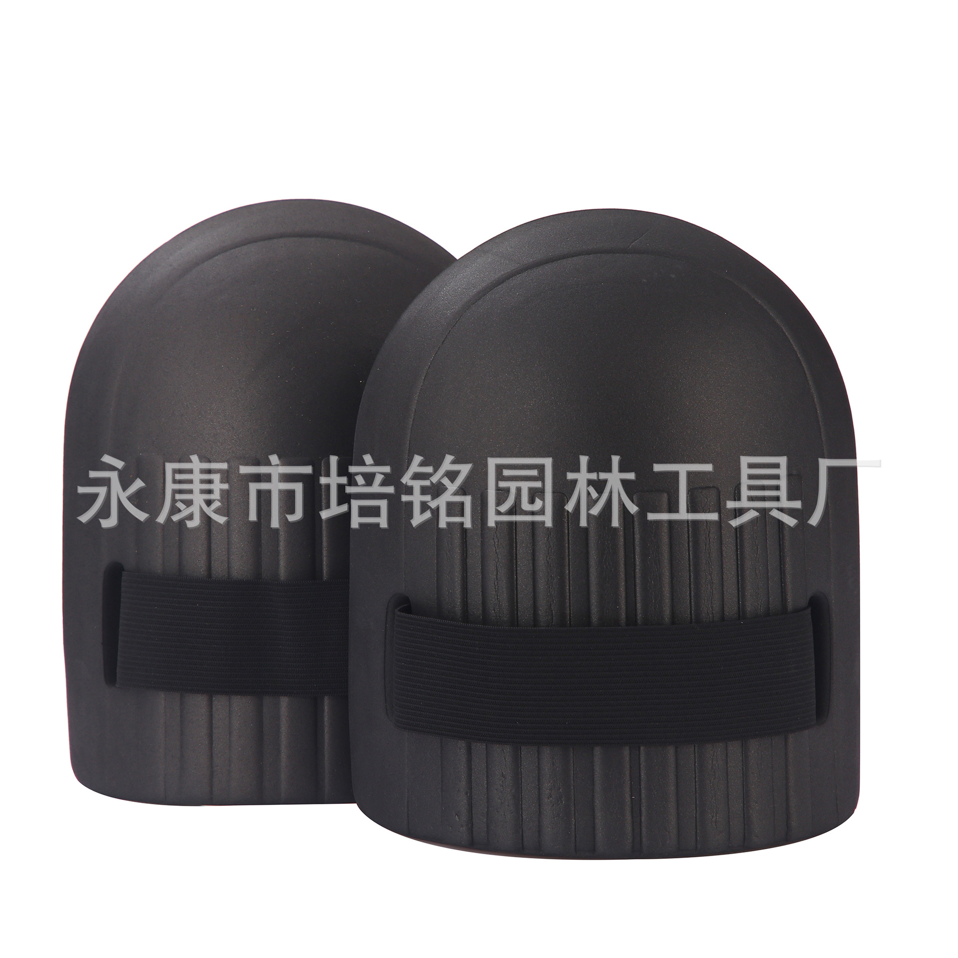 Ventas directas de fábrica transfronterizas Amazon Hot 13.12.11 conjuntos de herramientas de jardinería conjunto de herramientas de jardinería